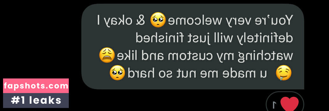 tsprincessxxx gallery photo #12