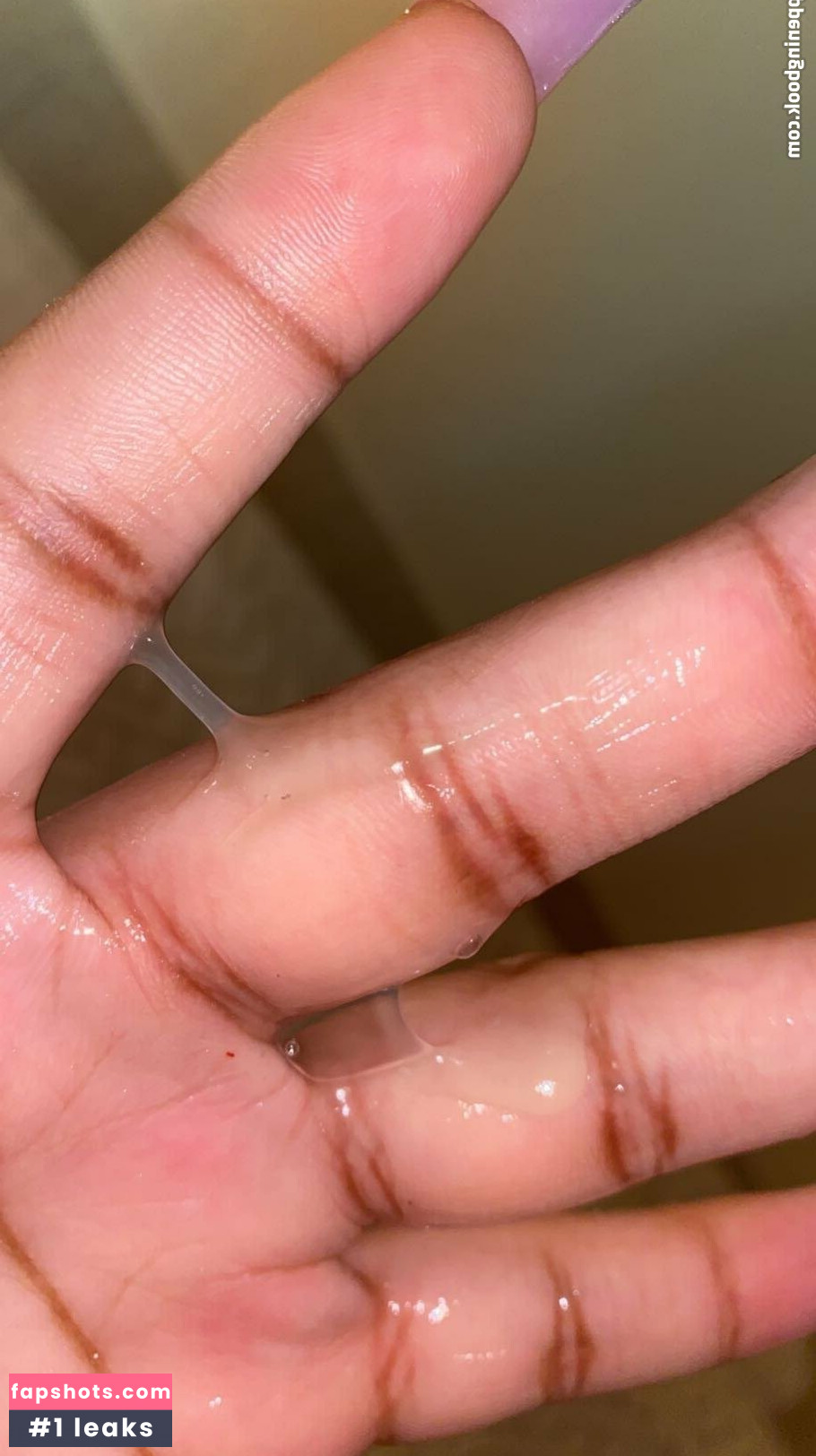 tsprincessxxx gallery photo #3