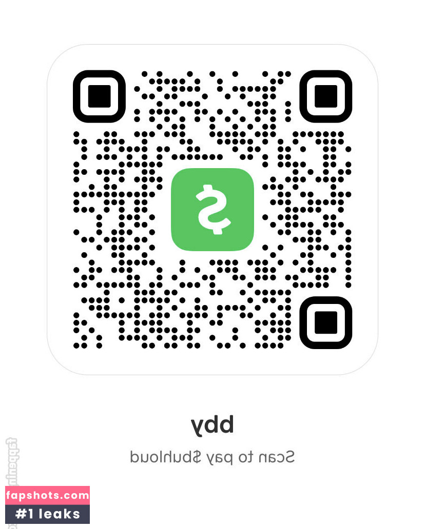 tsprincessxxx gallery photo #7