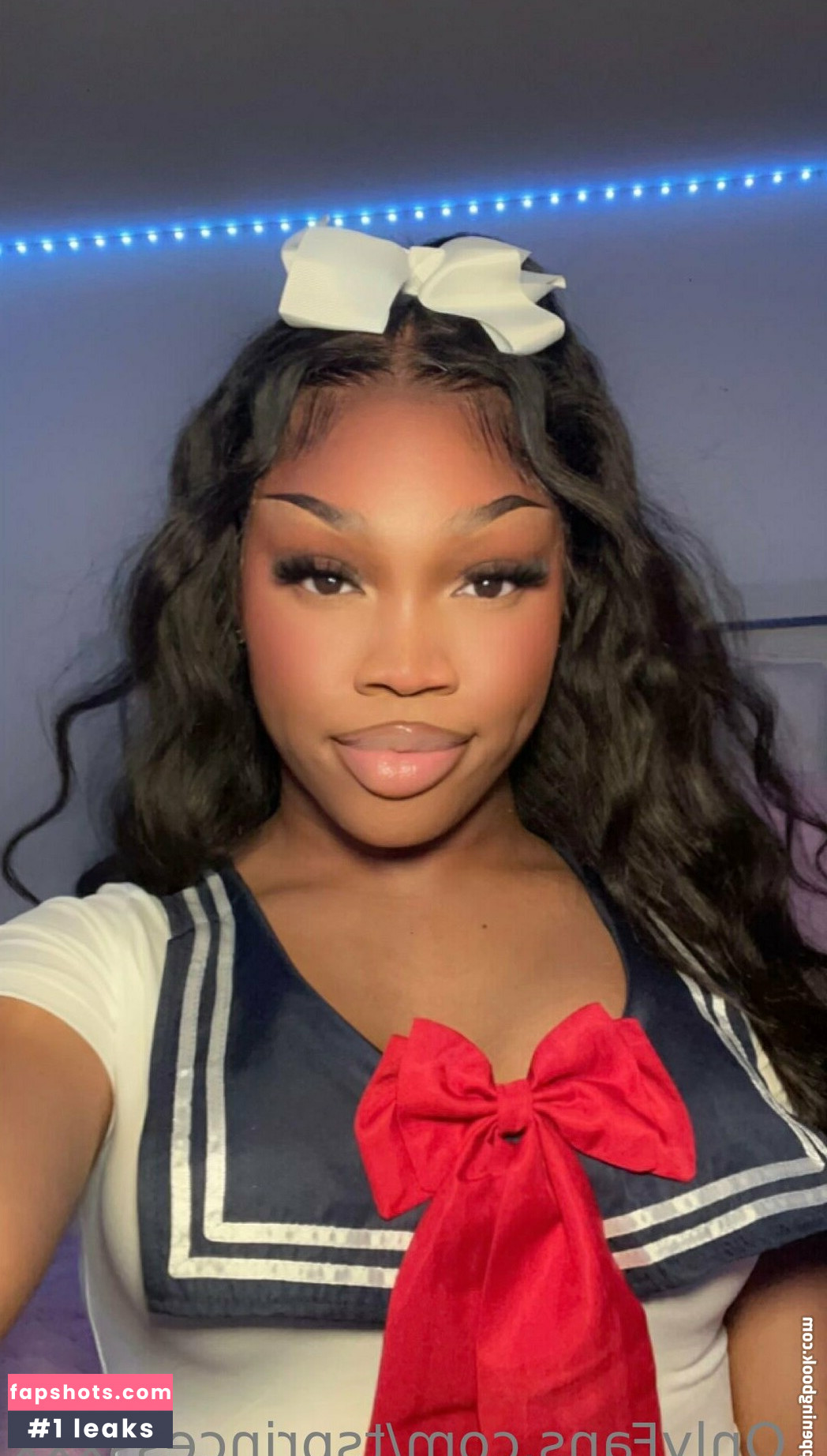 tsprincessxxx gallery photo #8