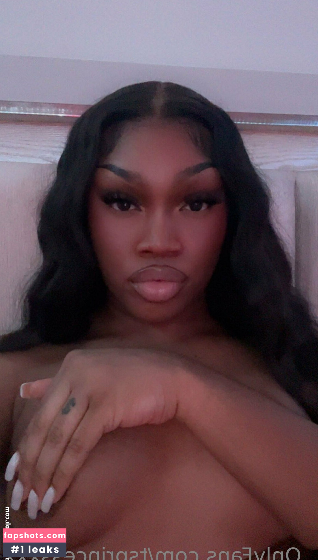 tsprincessxxx gallery photo #9