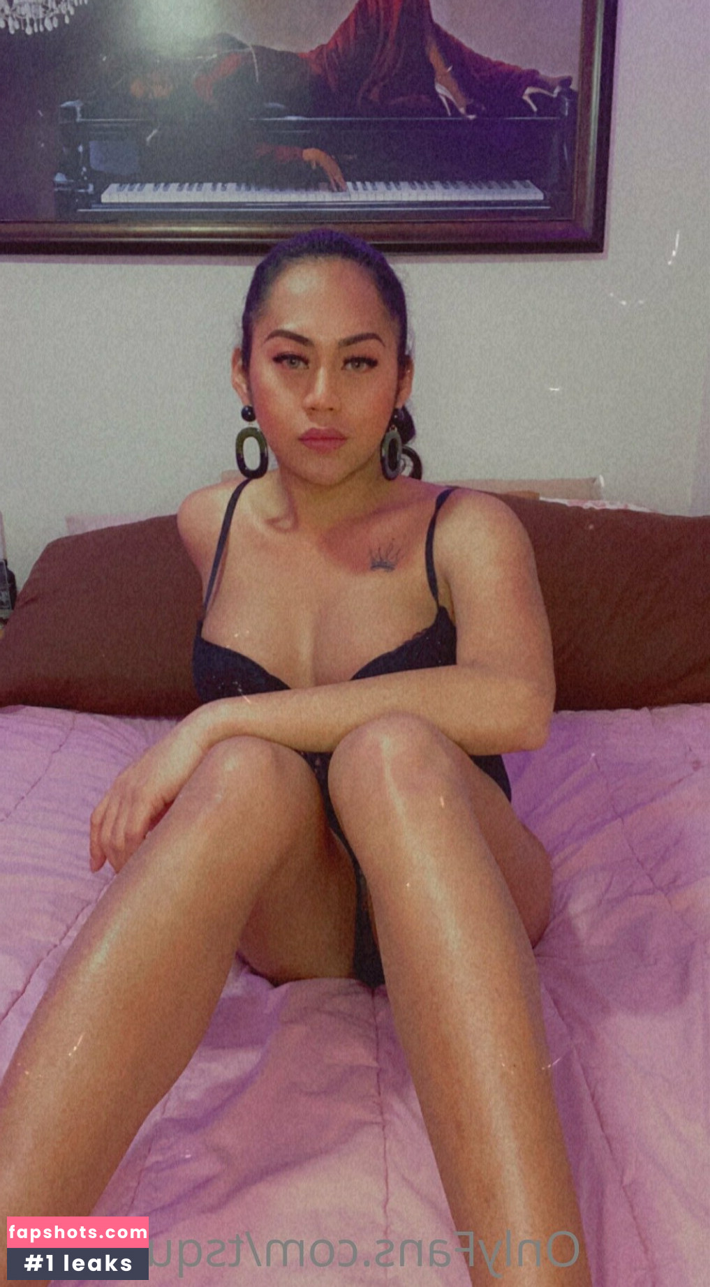 tsqueen19 gallery photo #2