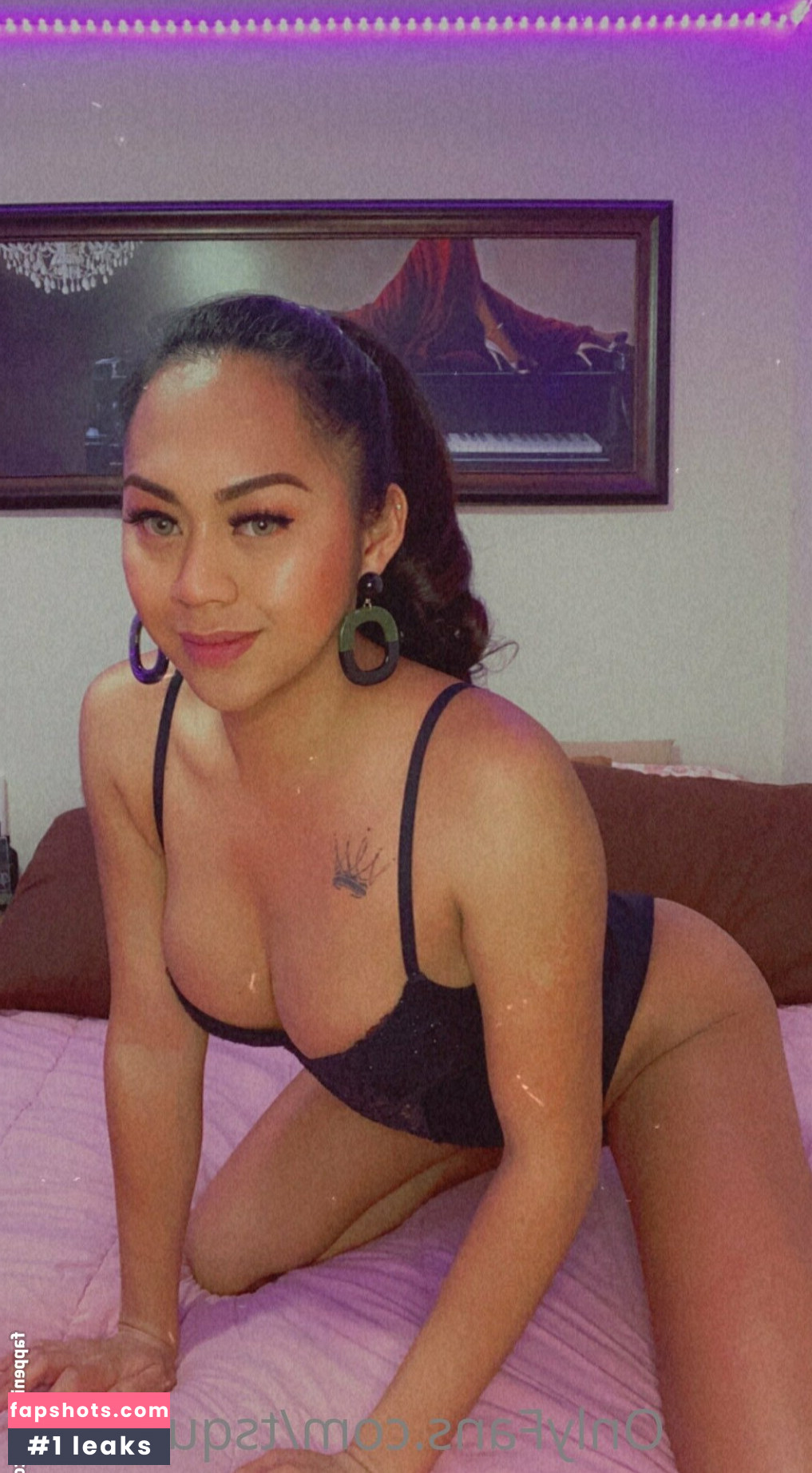 tsqueen19 gallery photo #12