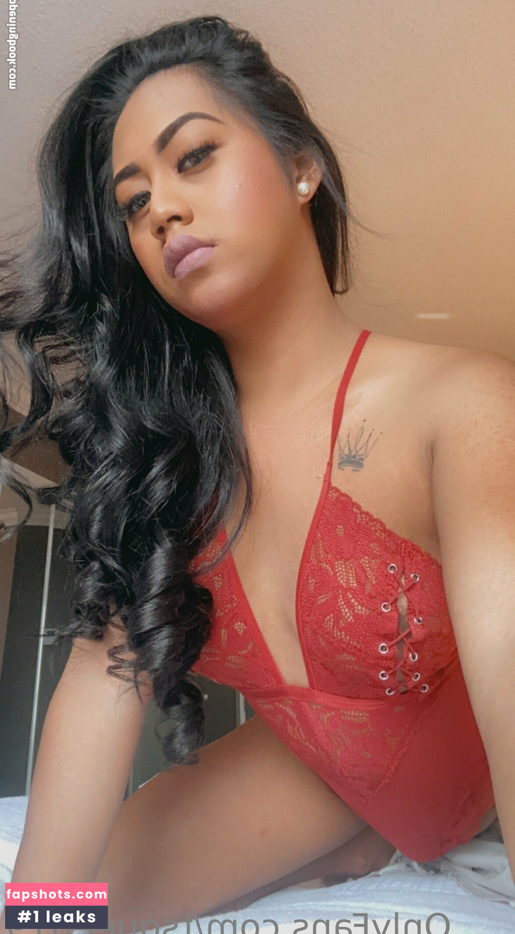 tsqueen19 gallery photo #15