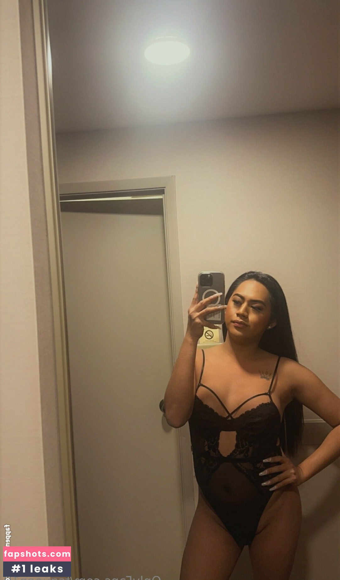 tsqueen19 gallery photo #16