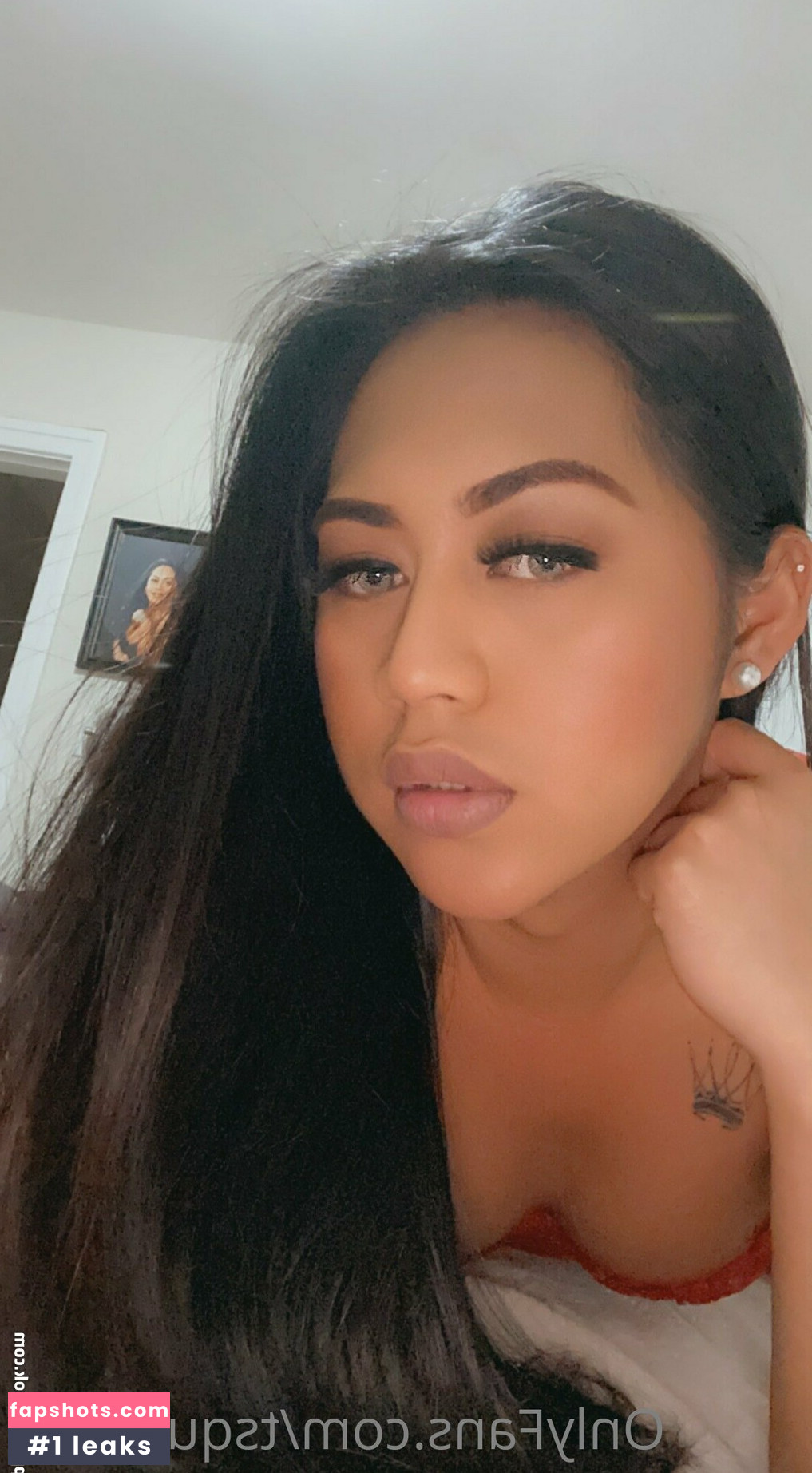 tsqueen19 gallery photo #4