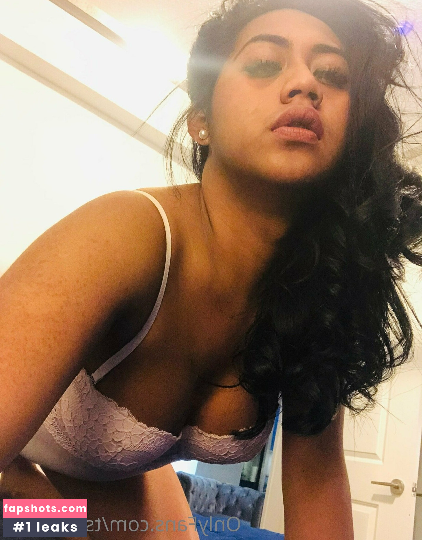 tsqueen19 gallery photo #5