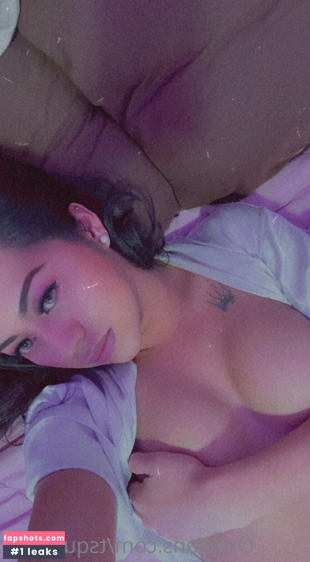 tsqueen19 gallery photo #7