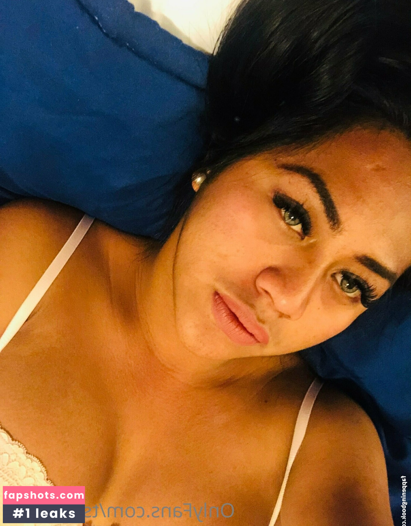 tsqueen19 gallery photo #10