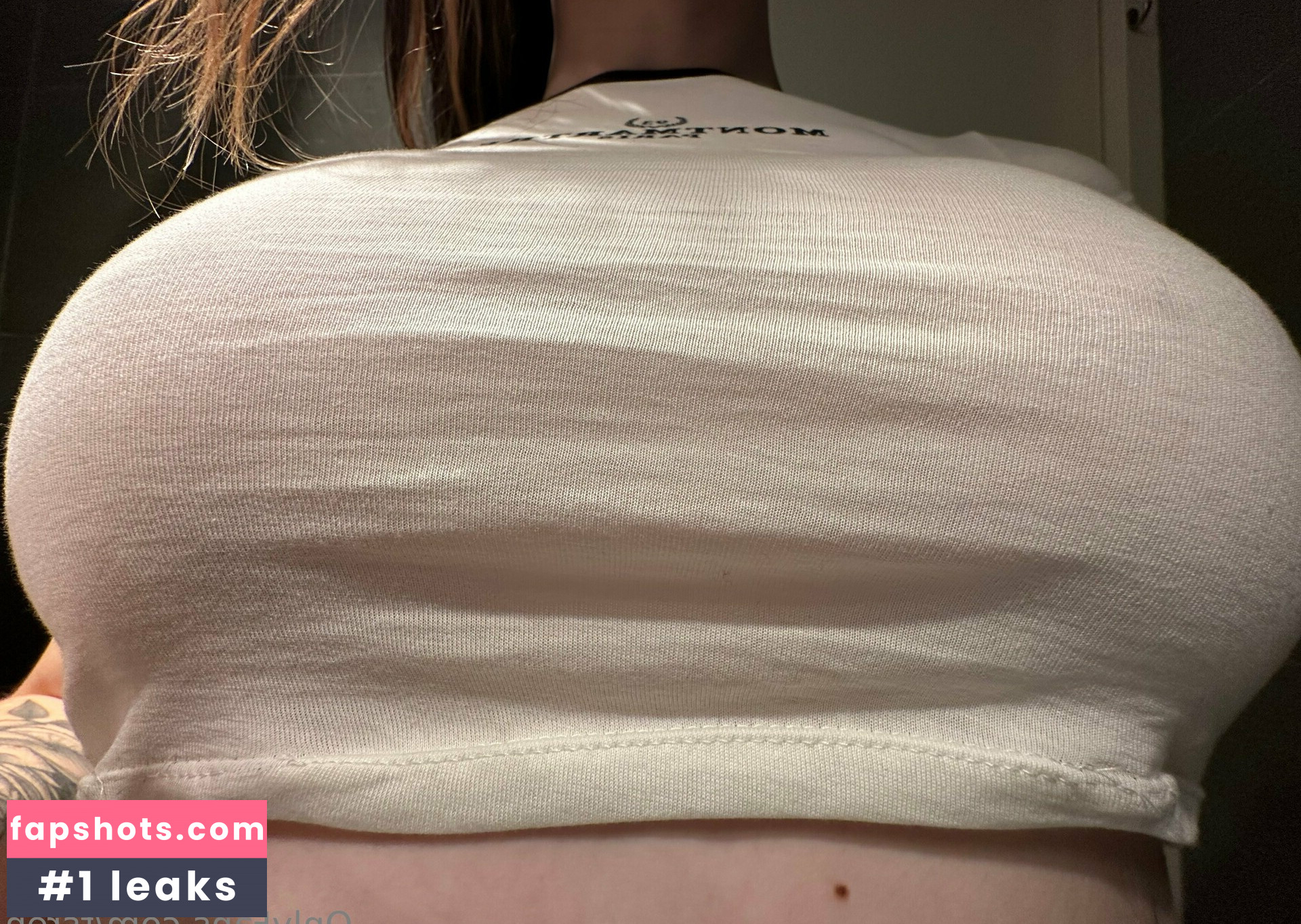 tsren Nude Leaks OnlyFans Photos #12 - Fapshots