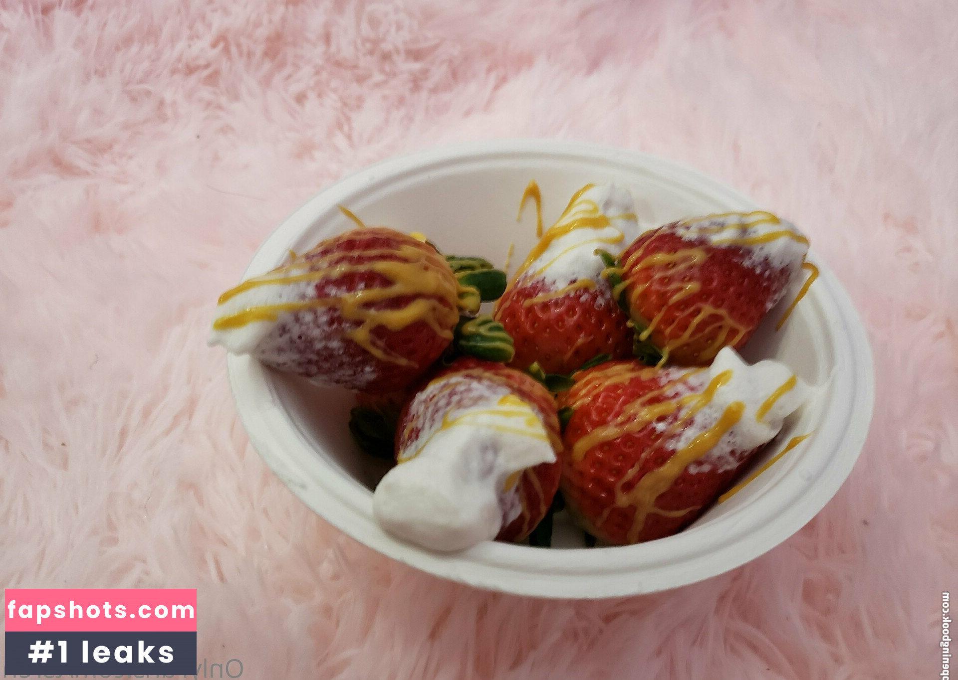 tsren Nude Leaks OnlyFans Photos #31 - Fapshots