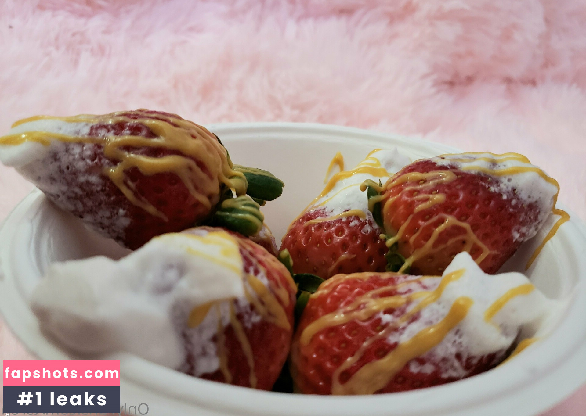 tsren Nude Leaks OnlyFans Photos #32 - Fapshots