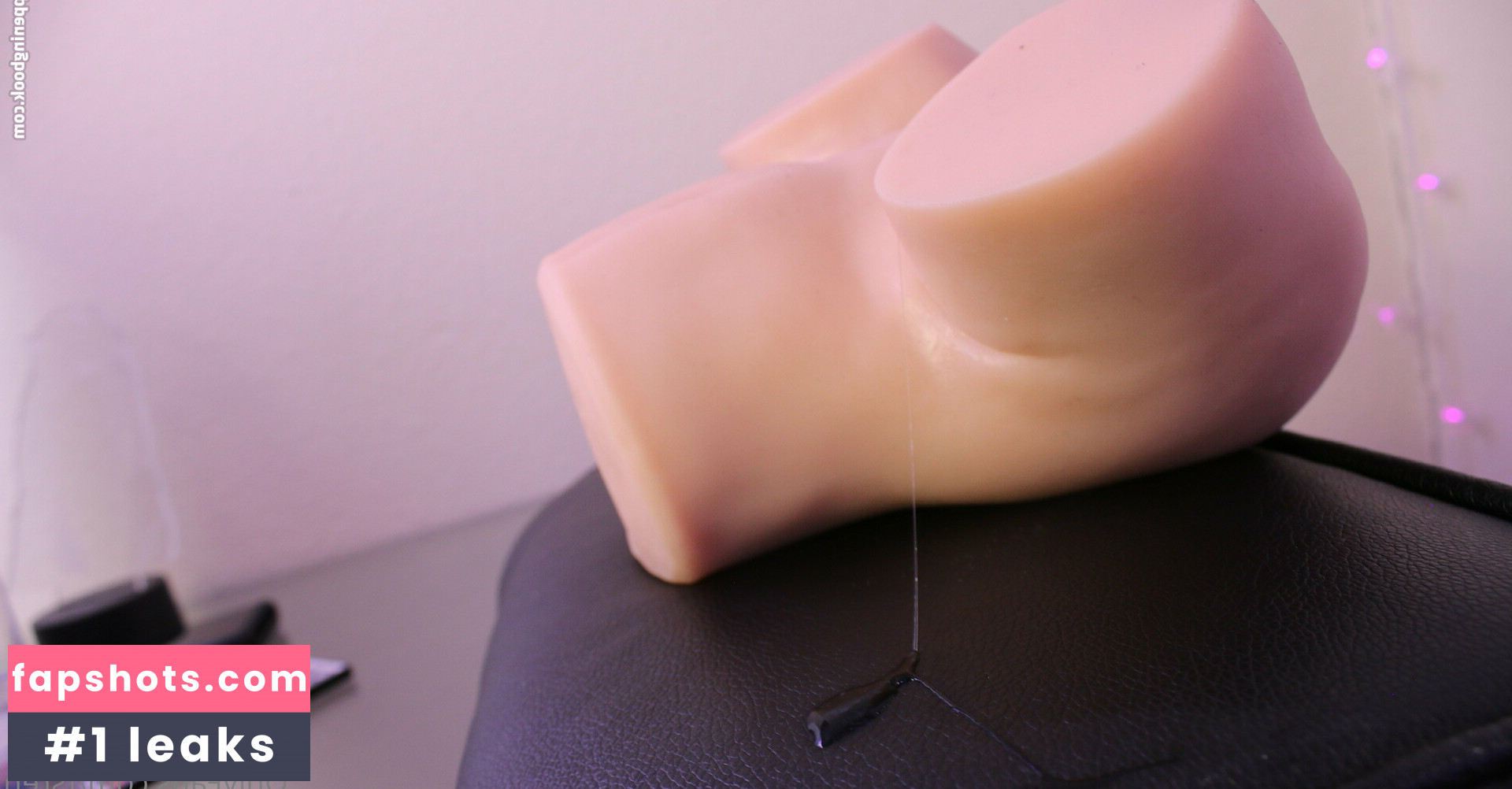 tsren Nude Leaks OnlyFans Photos #38 - Fapshots