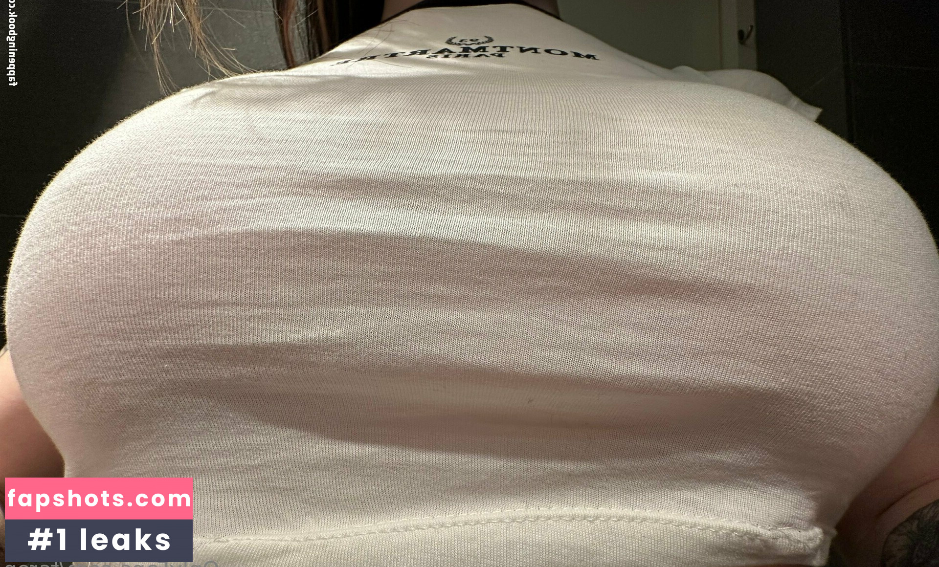 tsren Nude Leaks OnlyFans Photos #9 - Fapshots