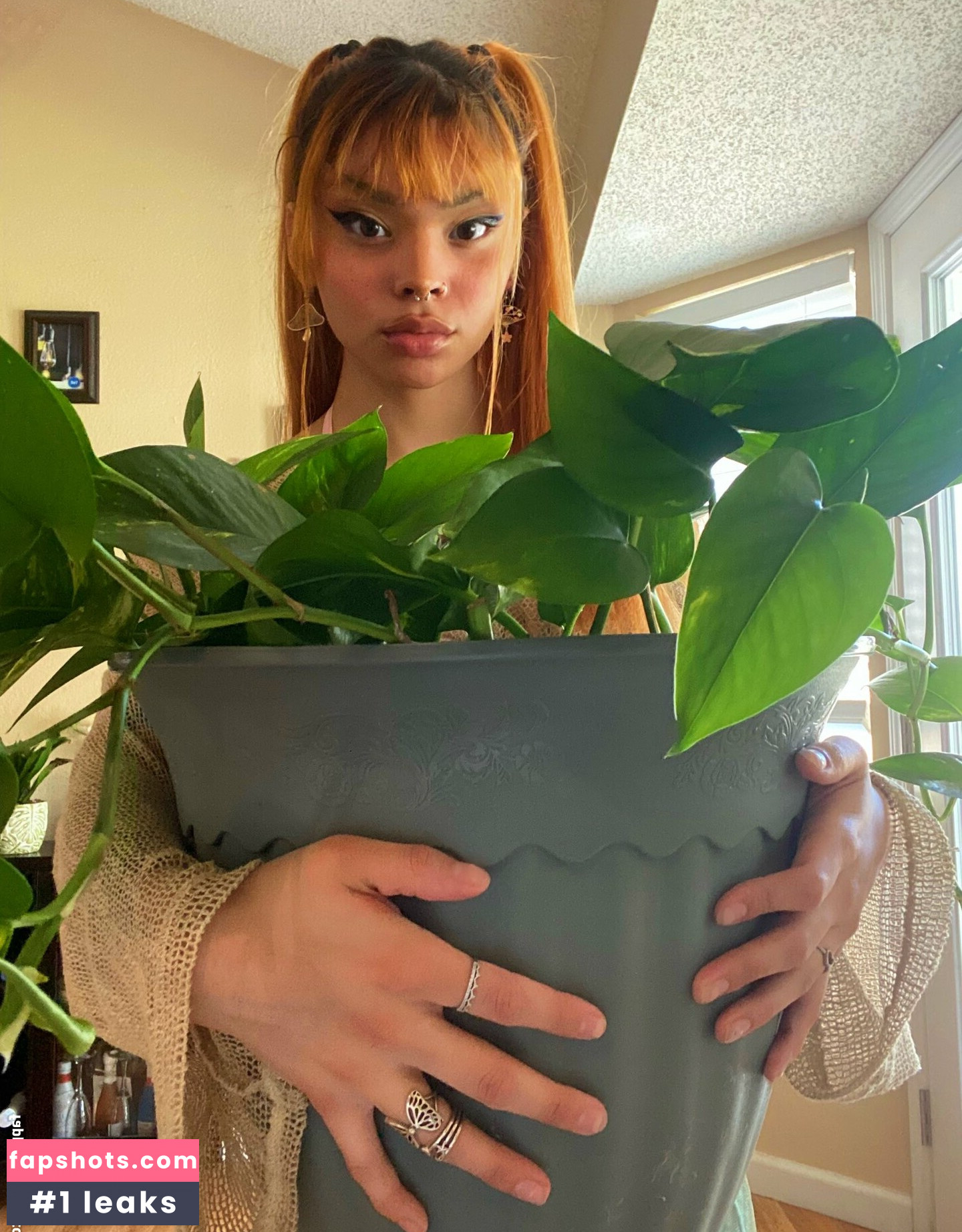 tsrosalie nude babe gallery