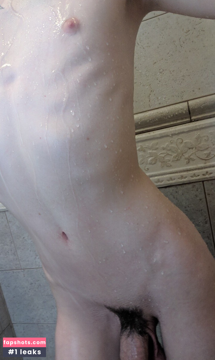 tsrosemarie Nahé úniky fotek pouze od fanoušků #11 - Fapshots