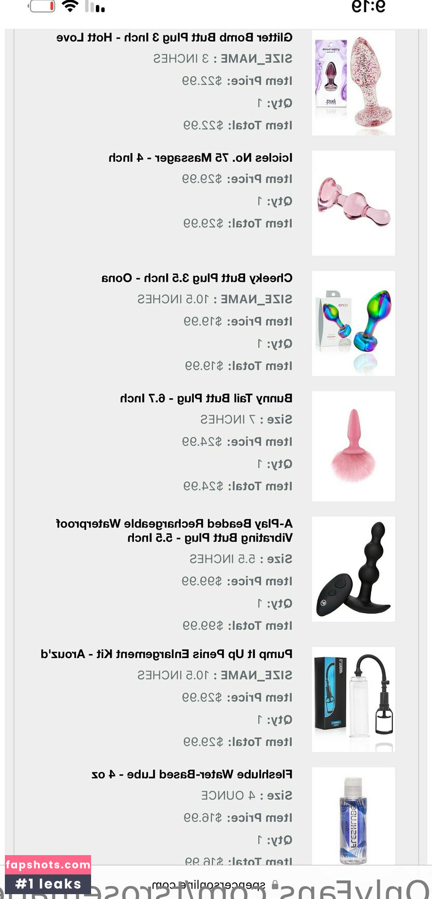 tsrosemarie gallery photo #3