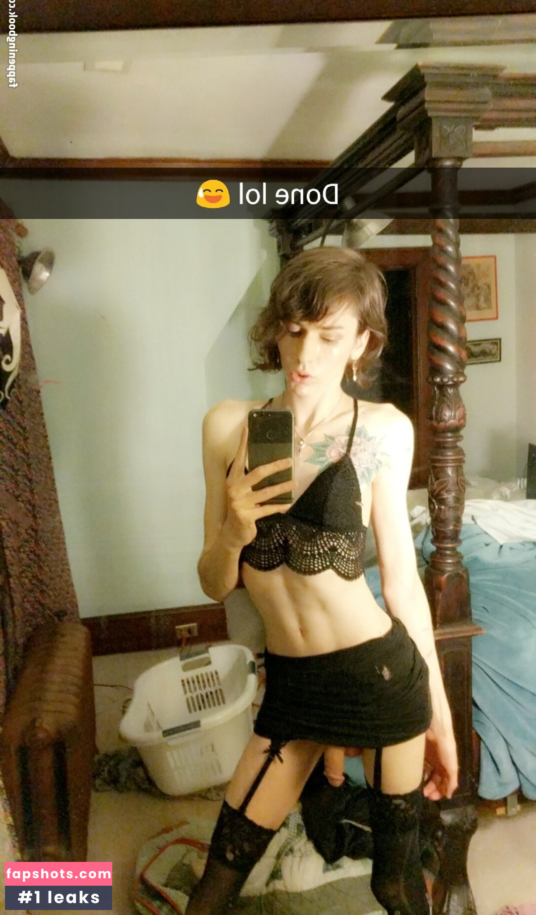 tsrosemarie gallery photo #22