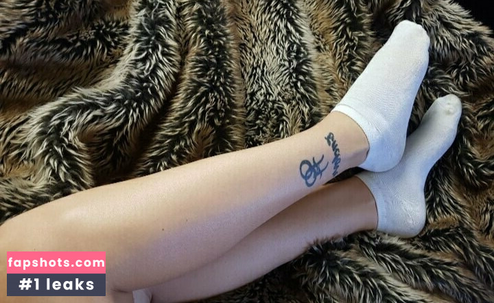 tssarinahavok gallery photo #3