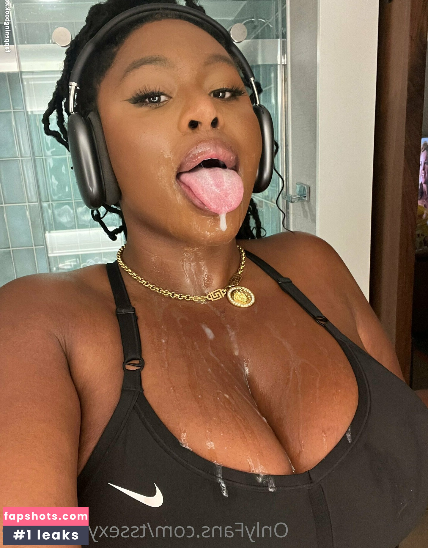 tssexykaylafree gallery photo #14