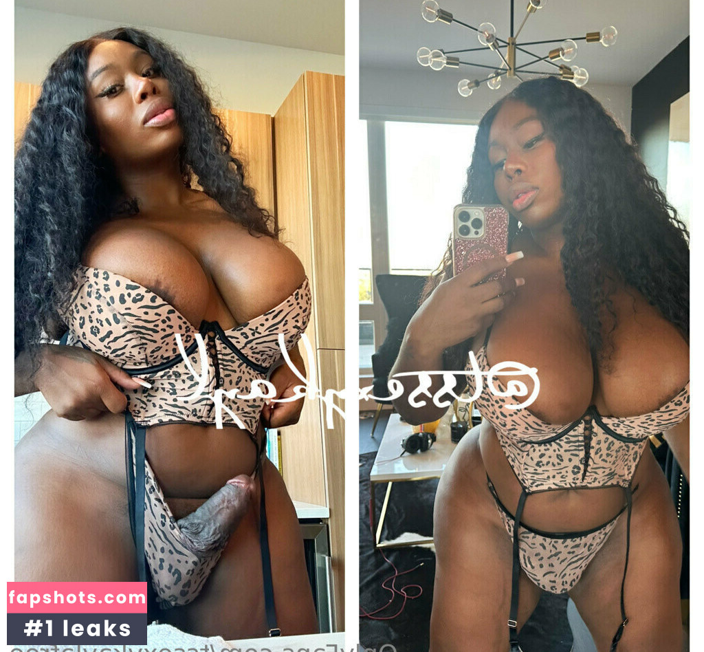 tssexykaylafree gallery photo #20