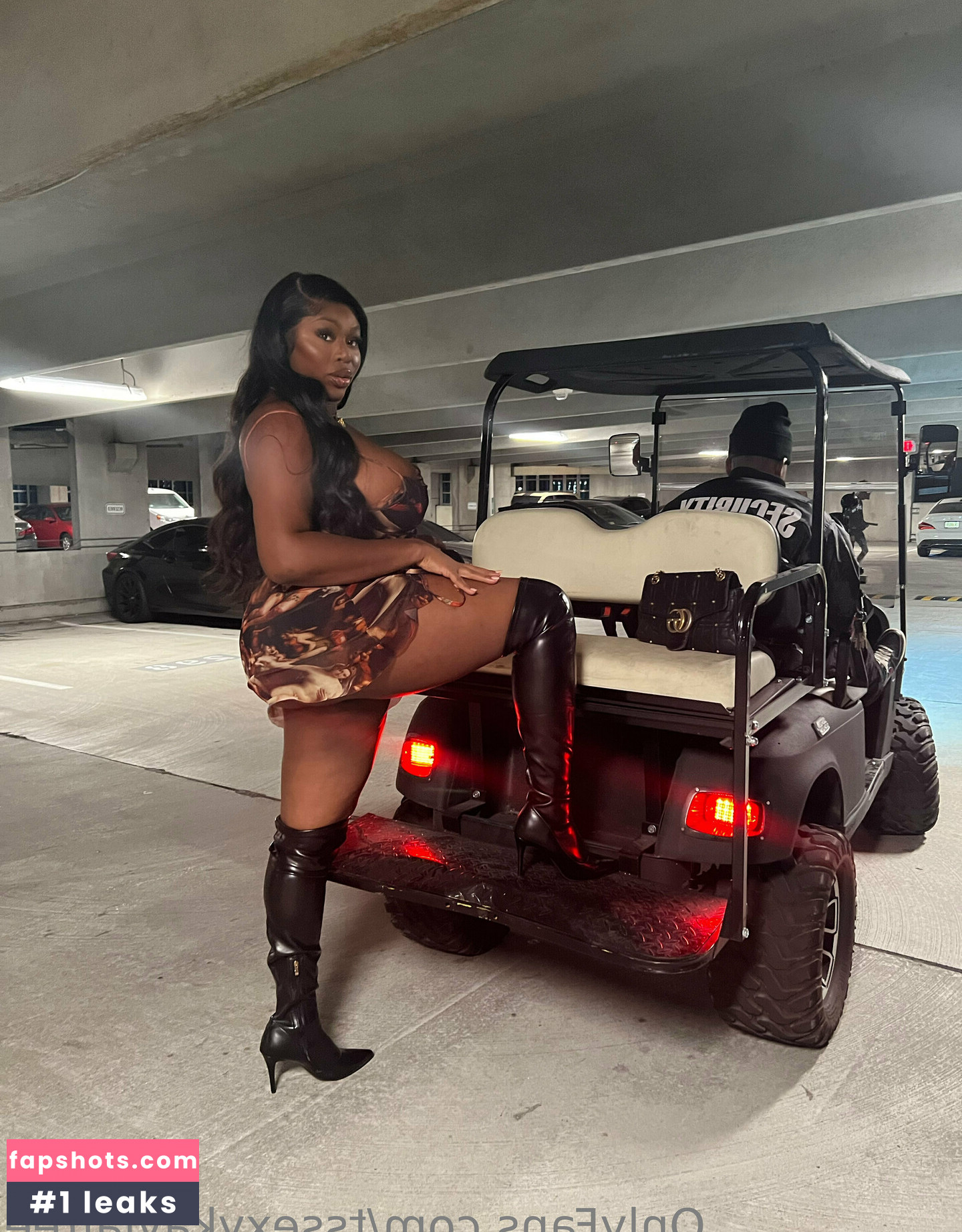 tssexykaylafree gallery photo #27