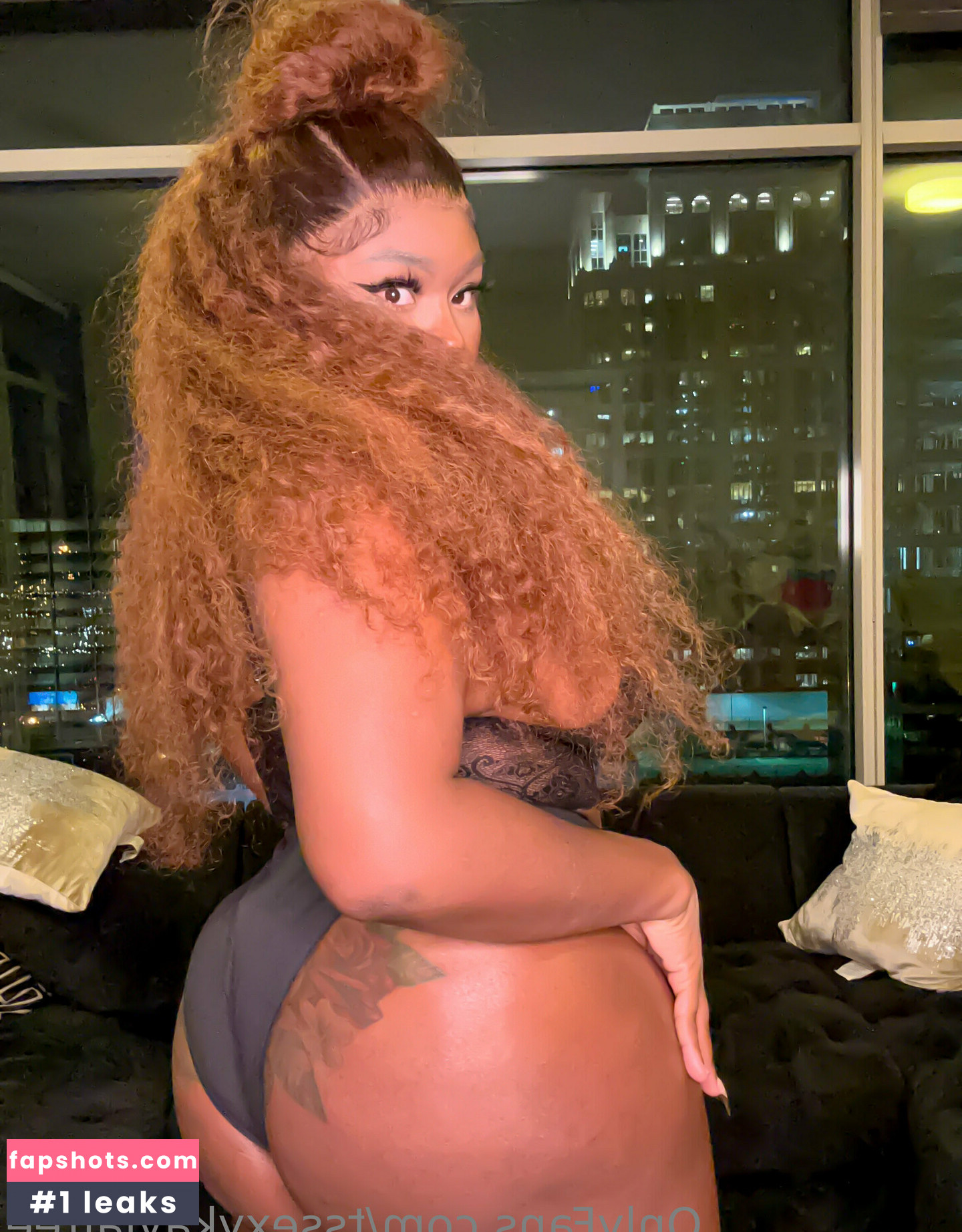 tssexykaylafree gallery photo #5