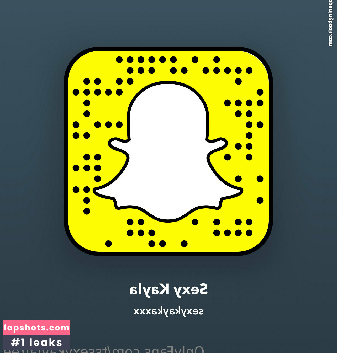 tssexykaylafree gallery photo #8