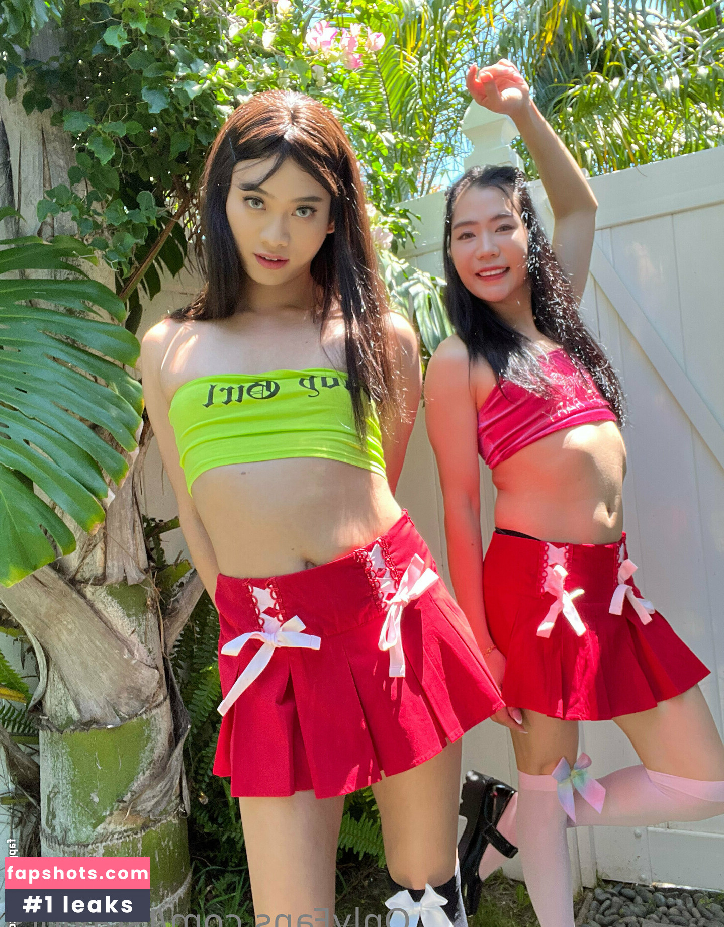 tstaylor9 gallery photo #11