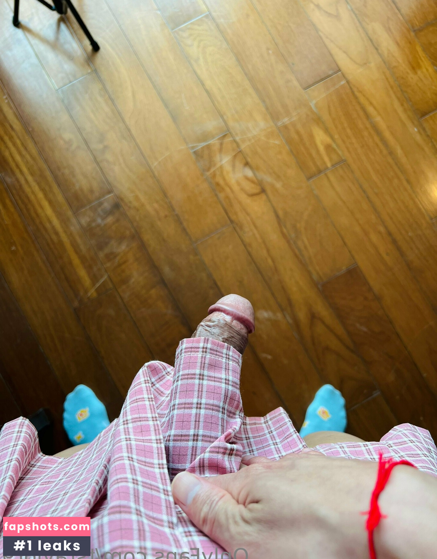 tstaylor9 gallery photo #17