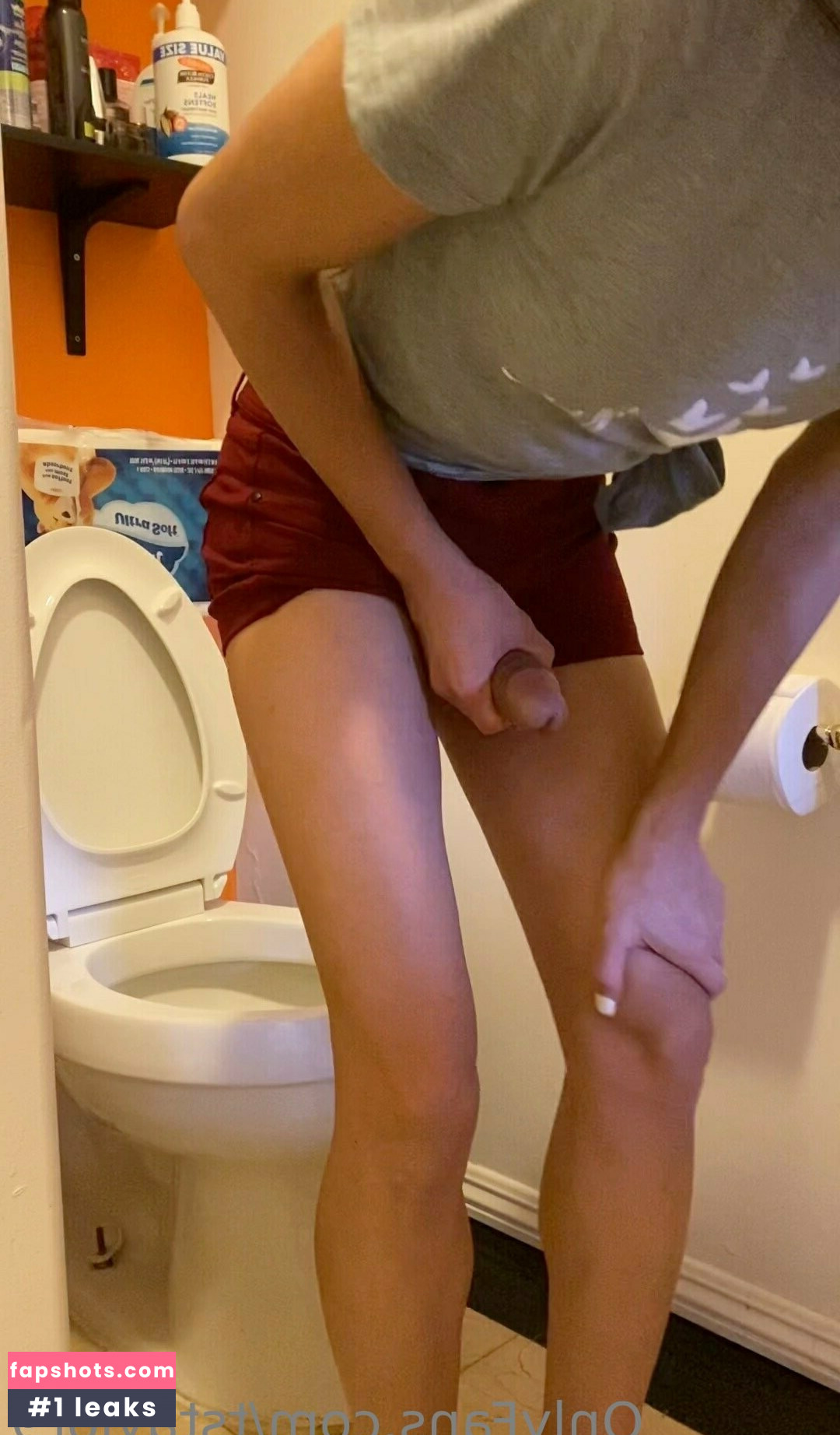 tstaylor9 gallery photo #31