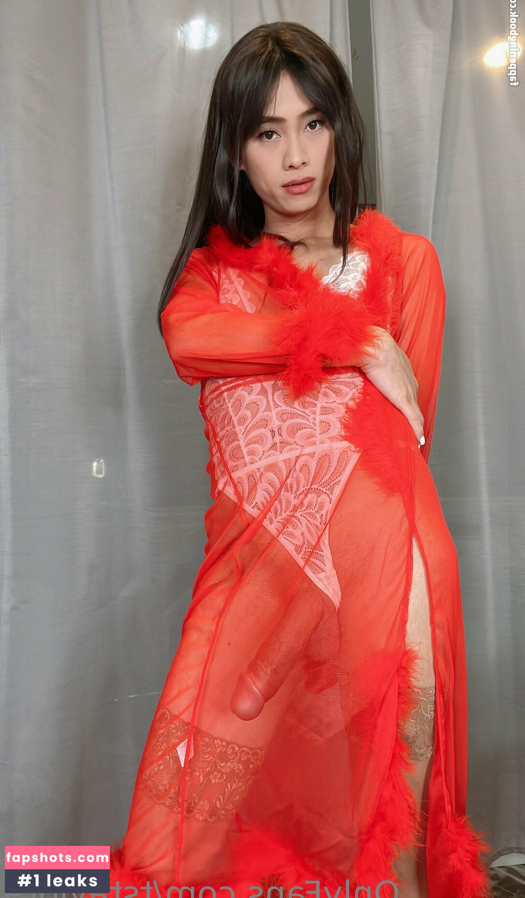 tstaylor9 gallery photo #9