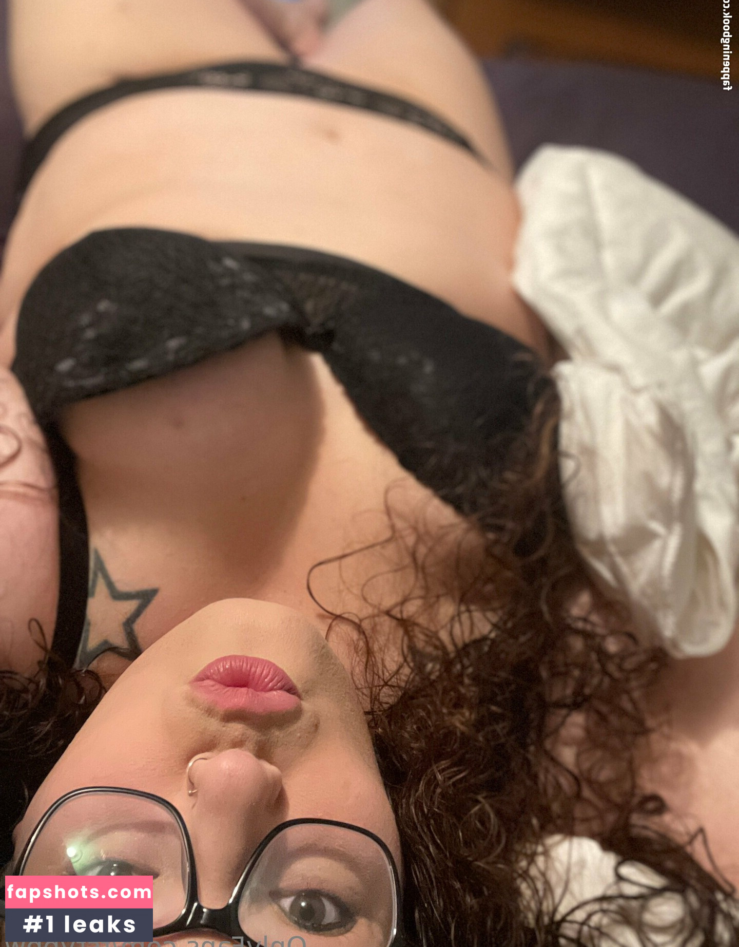 tstybbw gallery photo #2