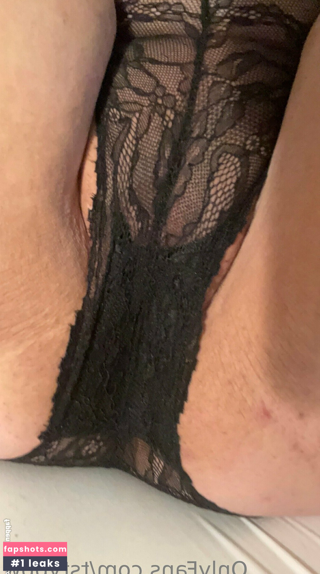 tstybbw nude babe gallery