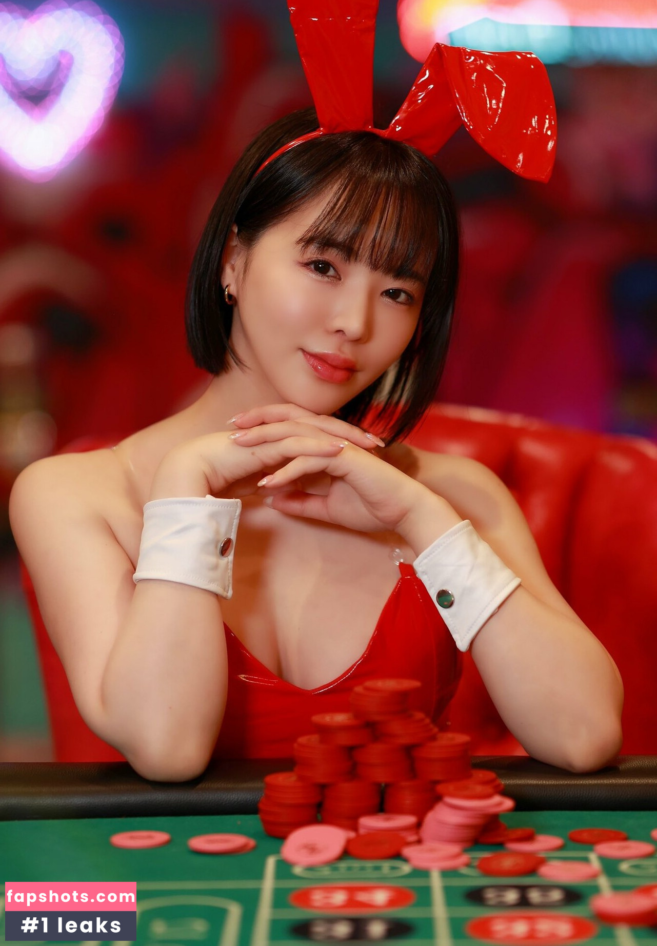 Tsubaki Sannomiya gallery photo #3