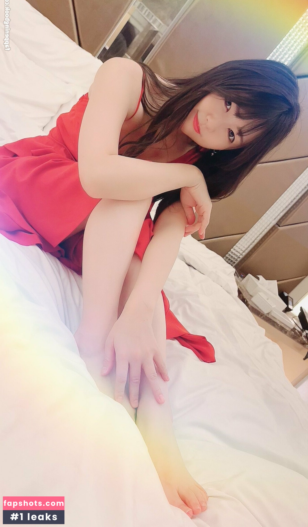 tsubomi_1225 gallery photo #9