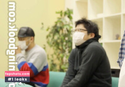 Tsukasa Aoi gallery photo #6