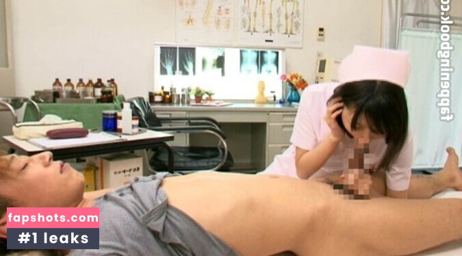 Tsukasa Aoi gallery photo #7