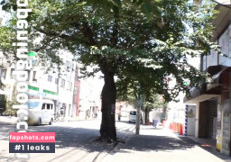 Tsukasa Aoi gallery photo #9