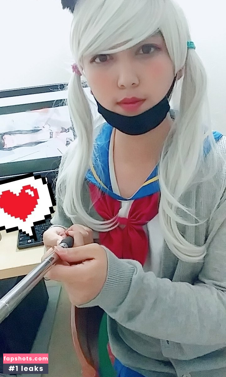 tsuki_akari_suki_trial gallery photo #22