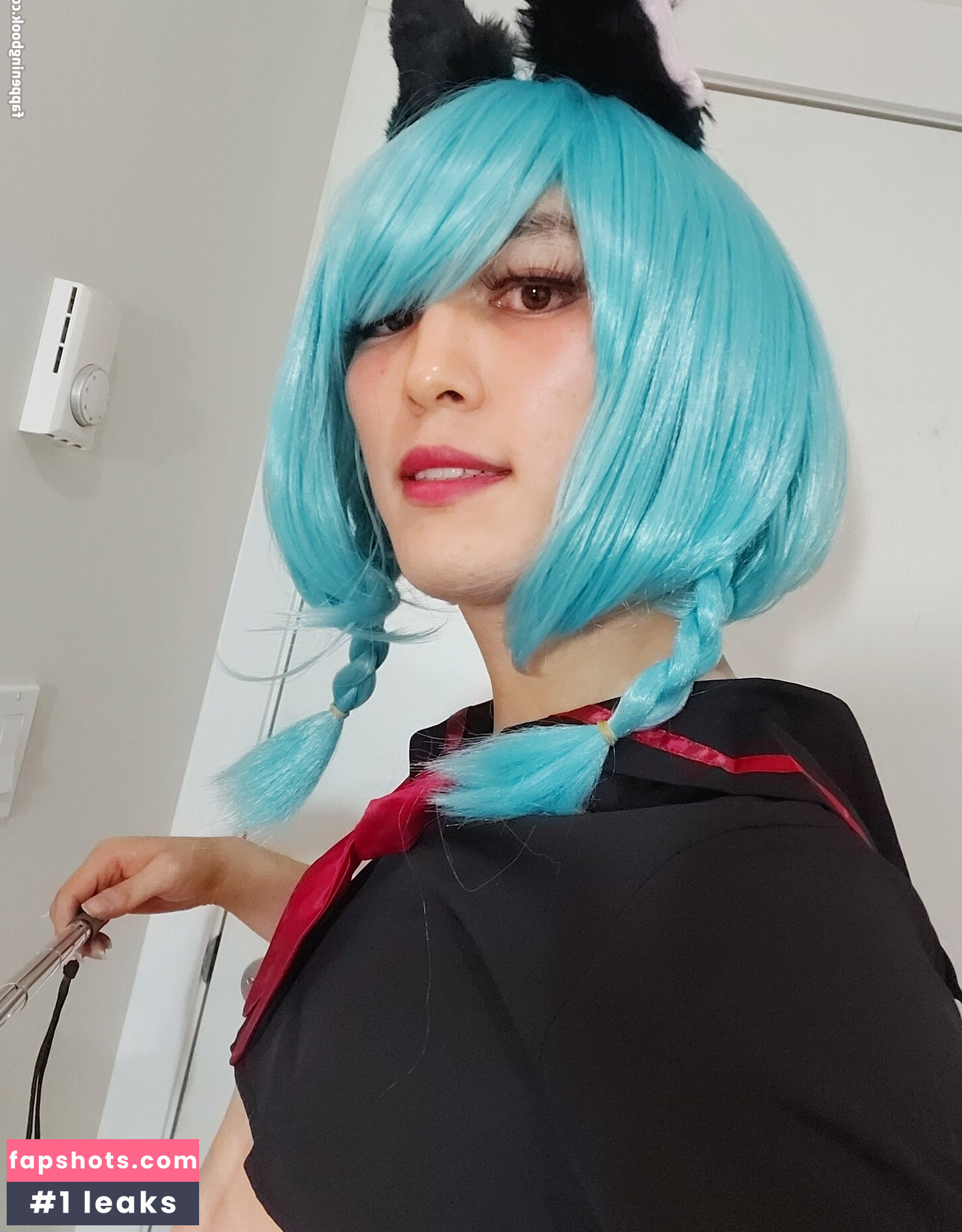 tsuki_akari_suki_trial gallery photo #28