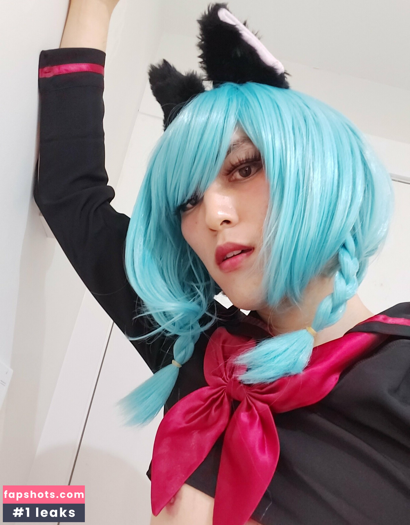 tsuki_akari_suki_trial gallery photo #6