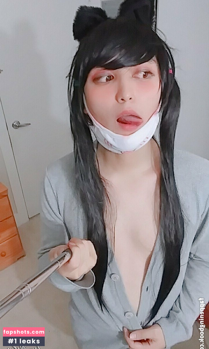 tsuki_akari_suki_trial gallery photo #9