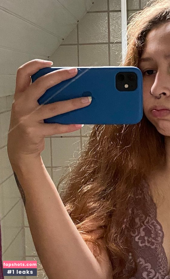 Tsuki Chan Nude Leaks OnlyFans Photos #25 - LeakJerk