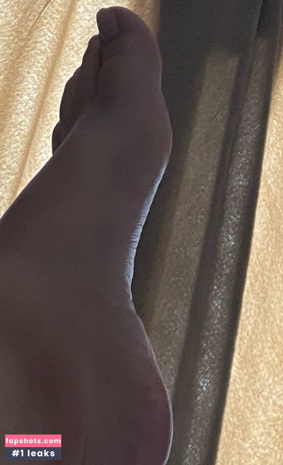 Tsuki Chan Nude Leaks OnlyFans Photos #26 - LeakJerk