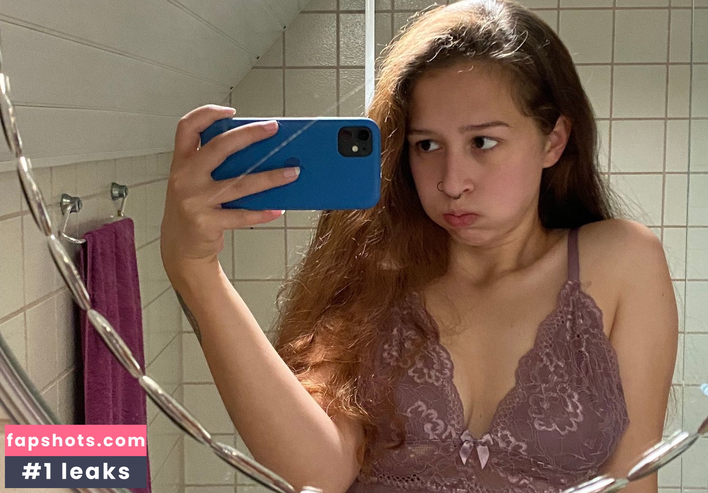 Tsuki Chan Nude Leaks OnlyFans Photos #28 - LeakJerk