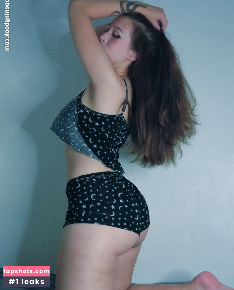 Tsuki Chan Nude Leaks OnlyFans Photos #41 - LeakJerk