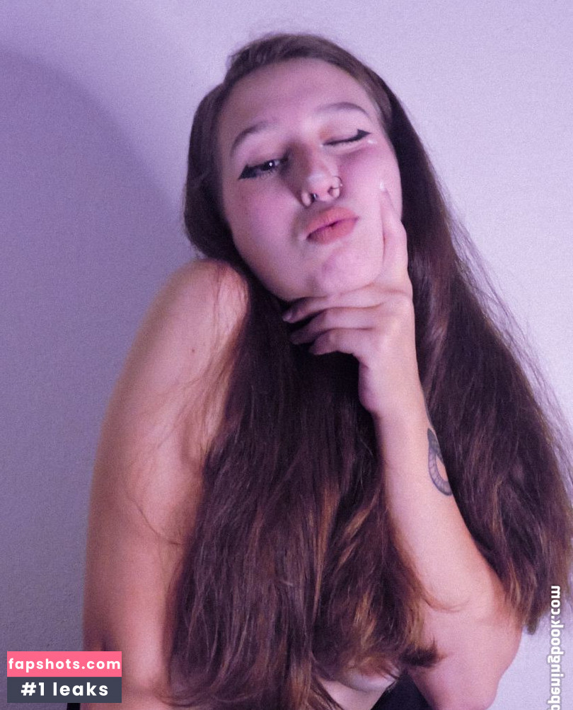 Tsuki Chan Nude Leaks OnlyFans Photos #49 - LeakJerk