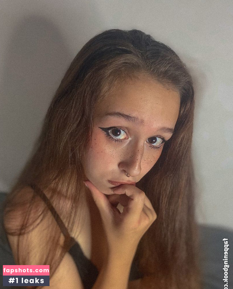 Tsuki Chan Nude Leaks OnlyFans Photos #57 - LeakJerk