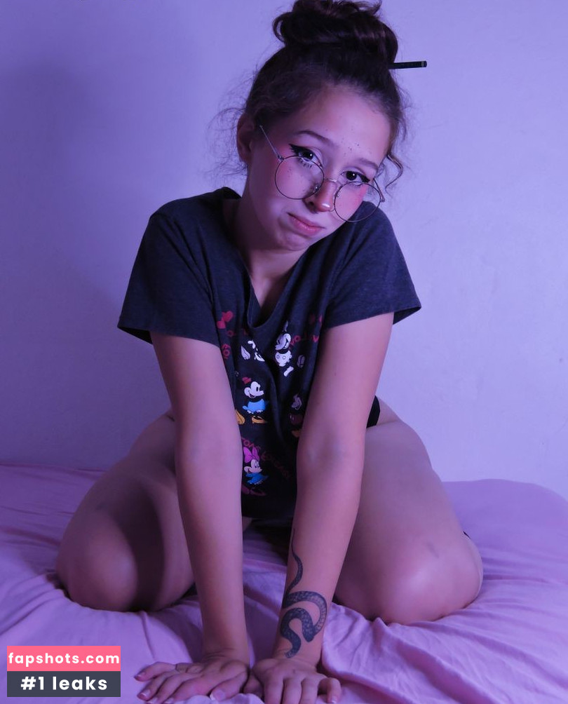 Tsuki Chan Nude Leaks OnlyFans Photos #58 - LeakJerk